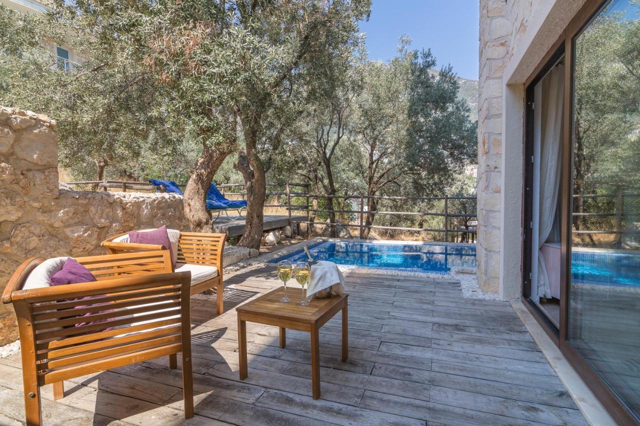 Oasis (adults Only) 2*