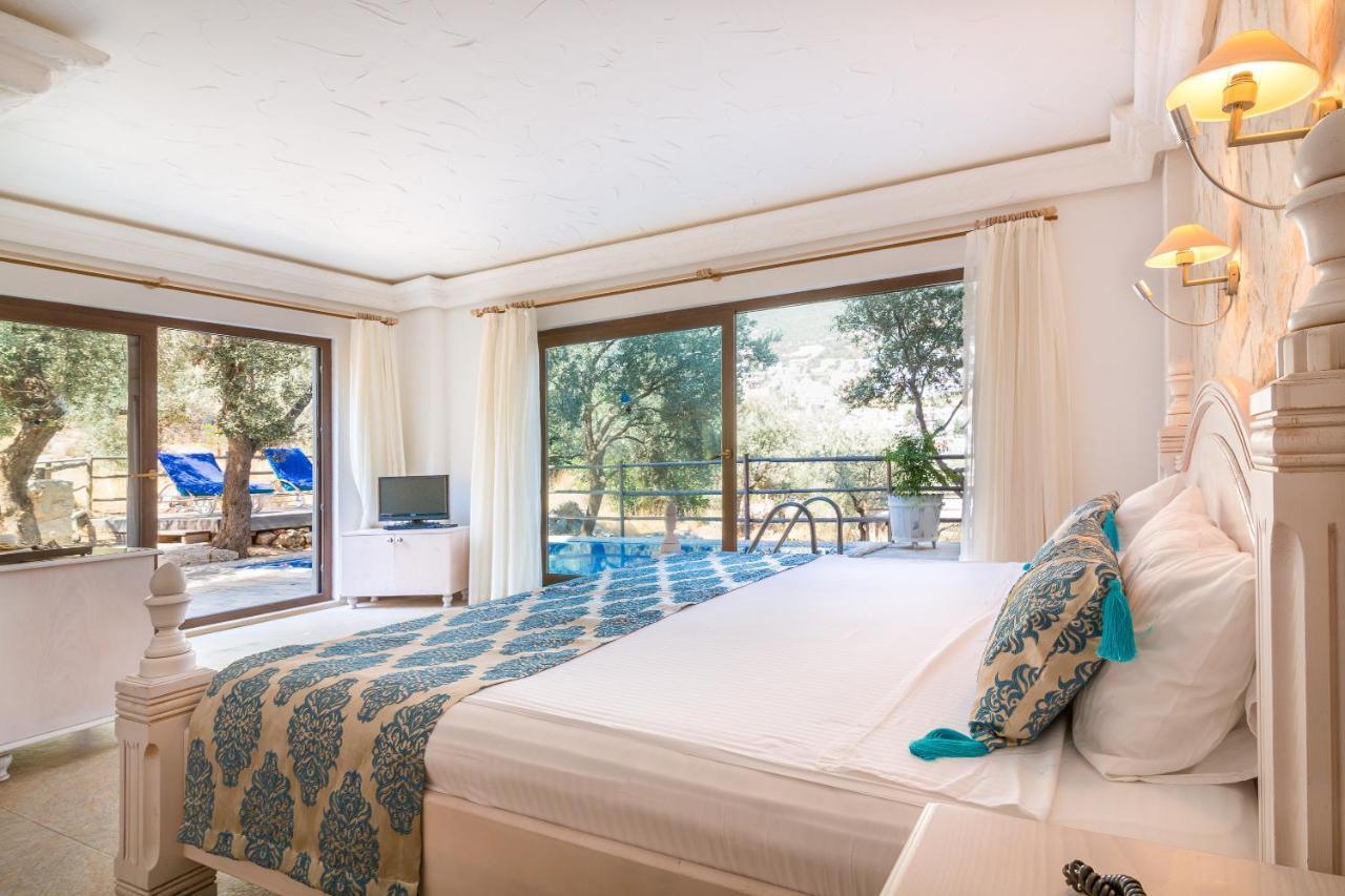 Oasis (adults Only) Hotel