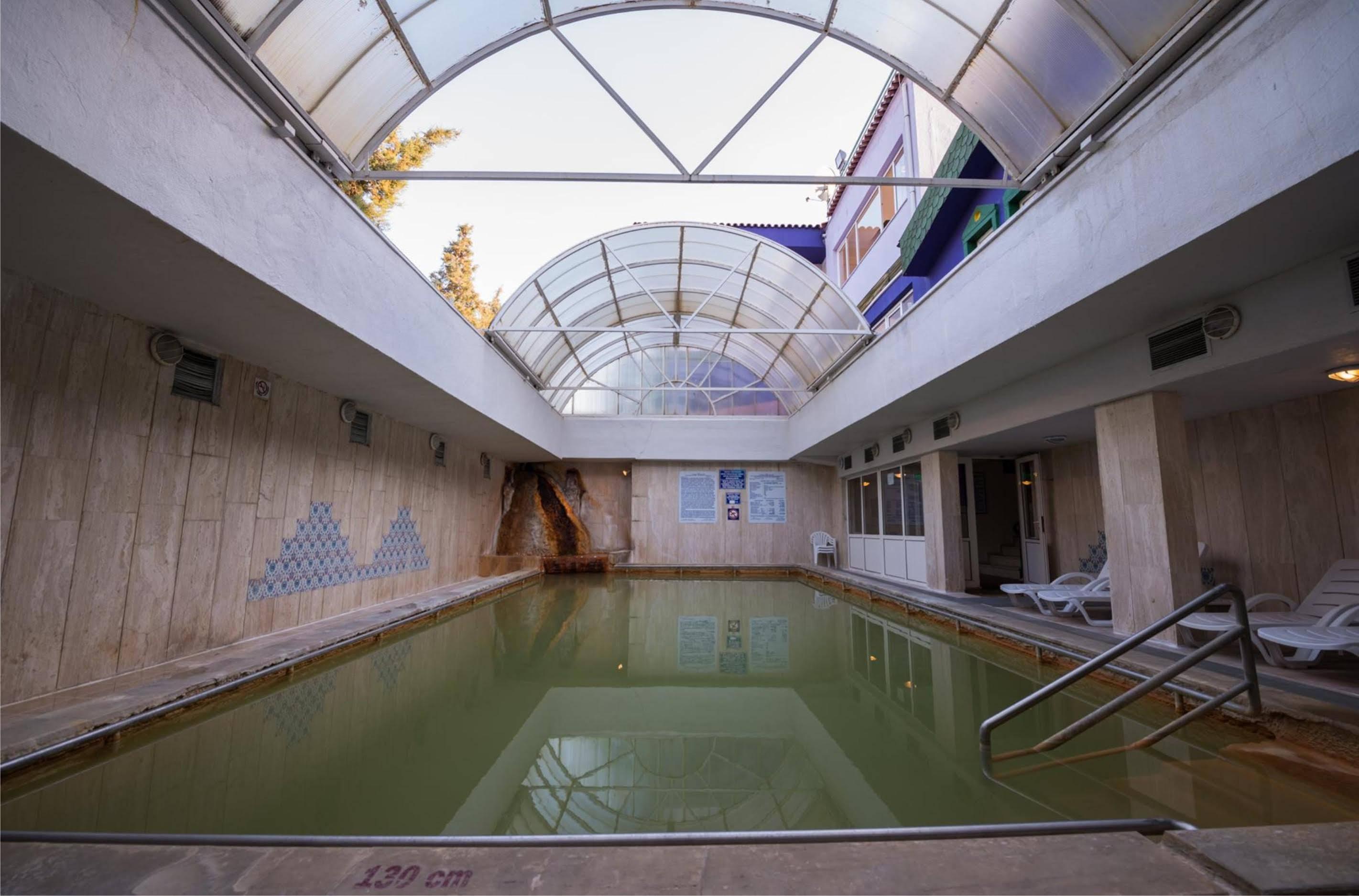 Herakles Thermal