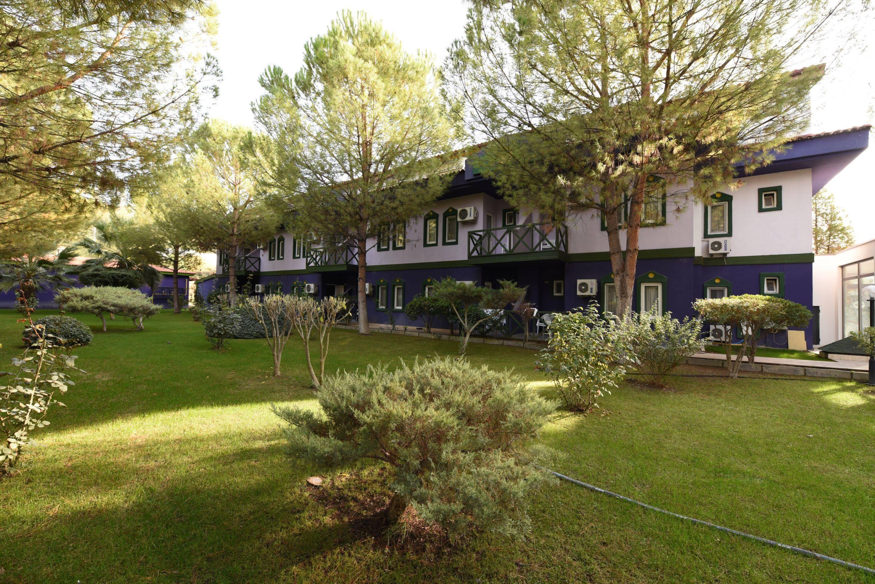 Herakles Thermal Hotel 4*