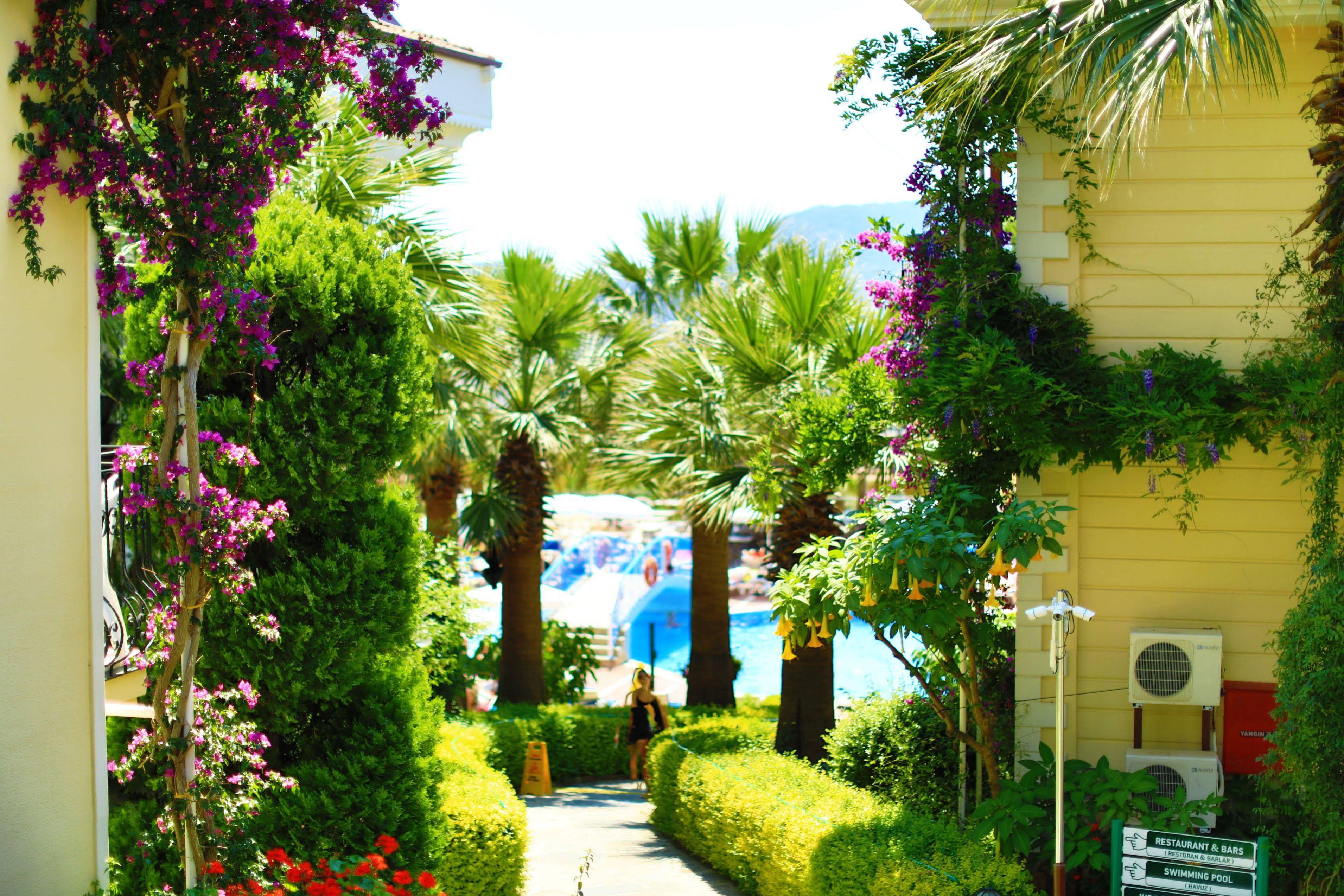 Yel Oludeniz