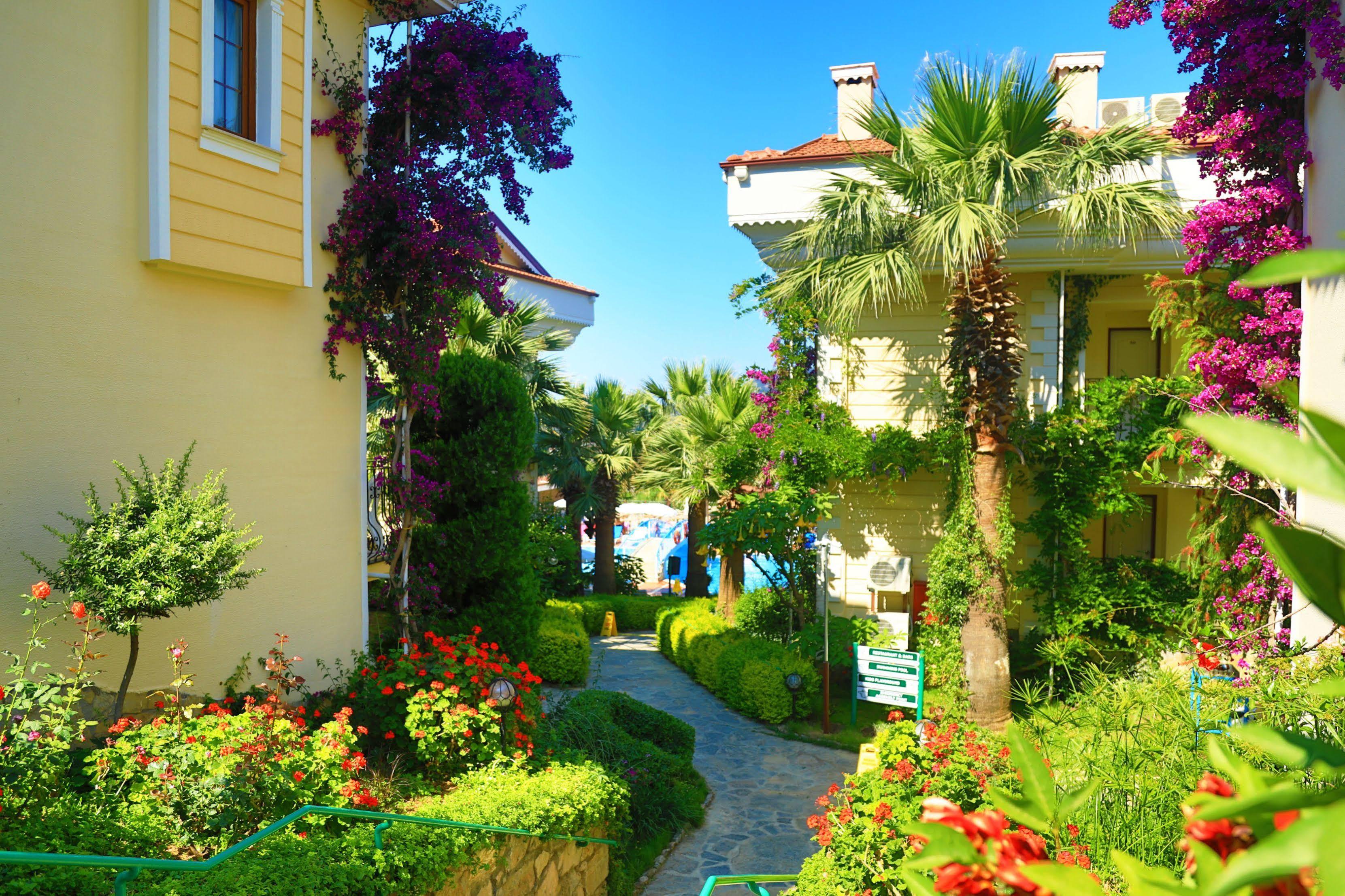 Hotel Yel