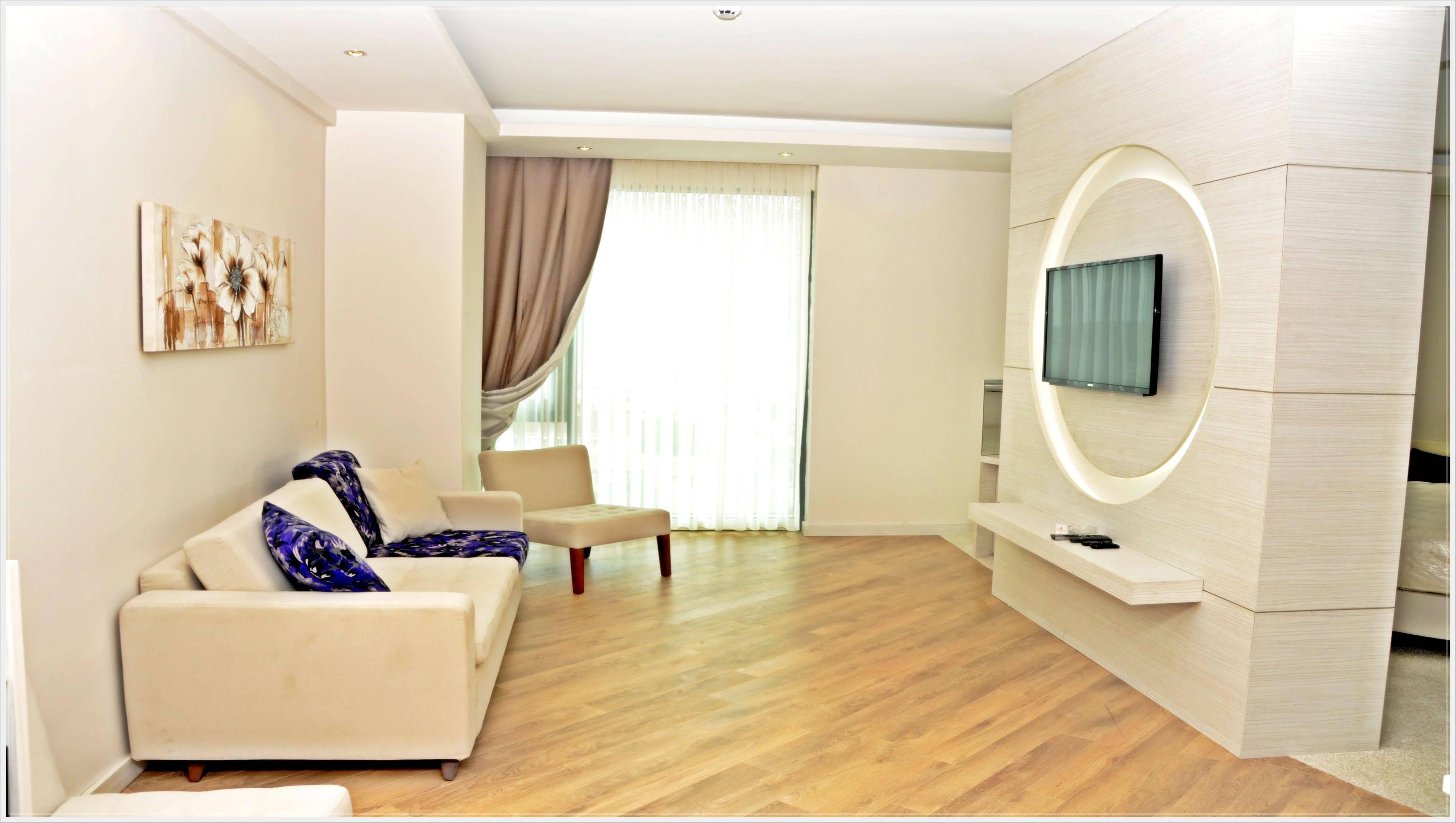 Grand Asya Hotel Bandirma