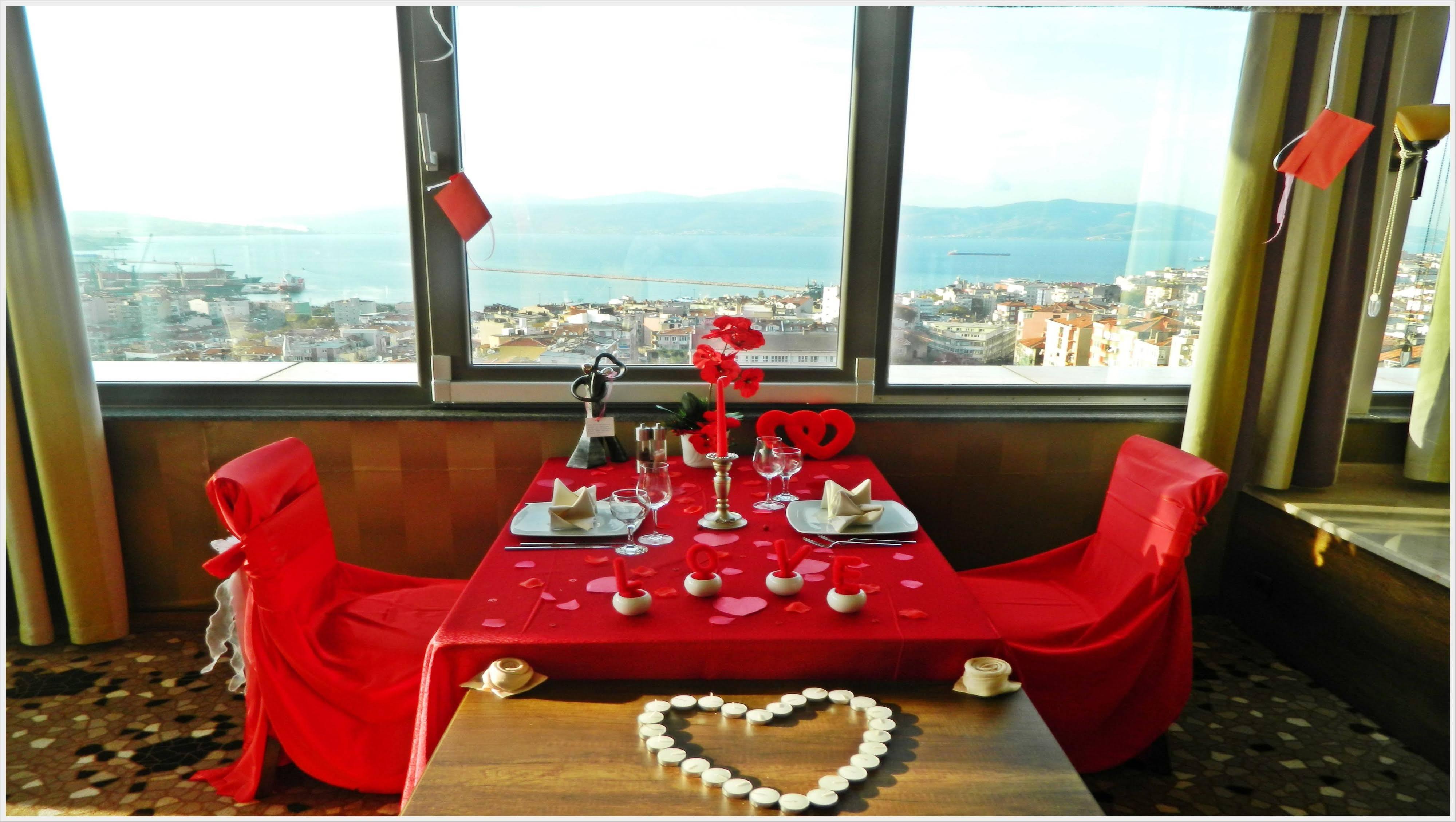 Hotel Grand Asya