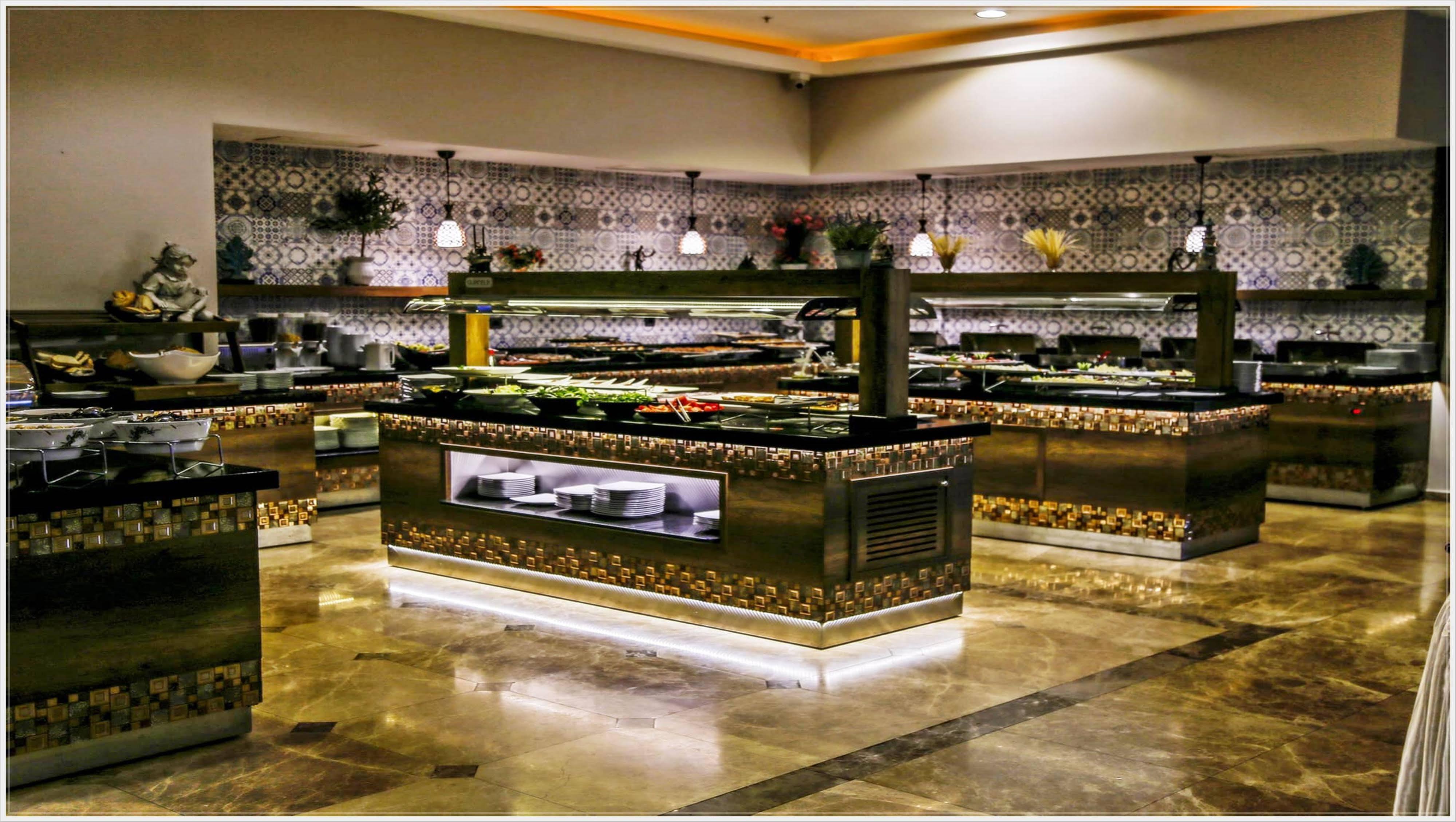 Hotel Grand Asya Bandirma