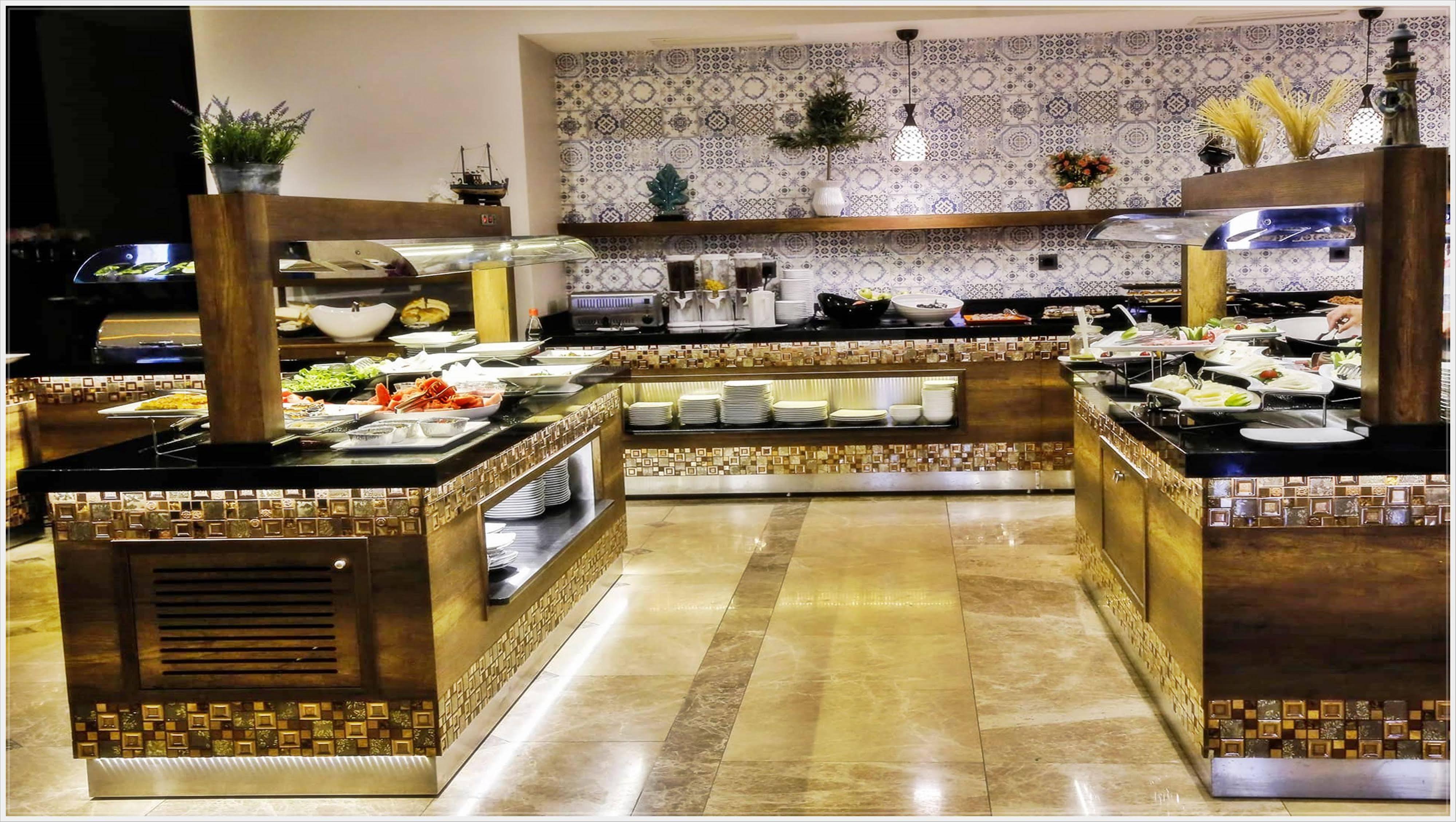 Grand Asya
