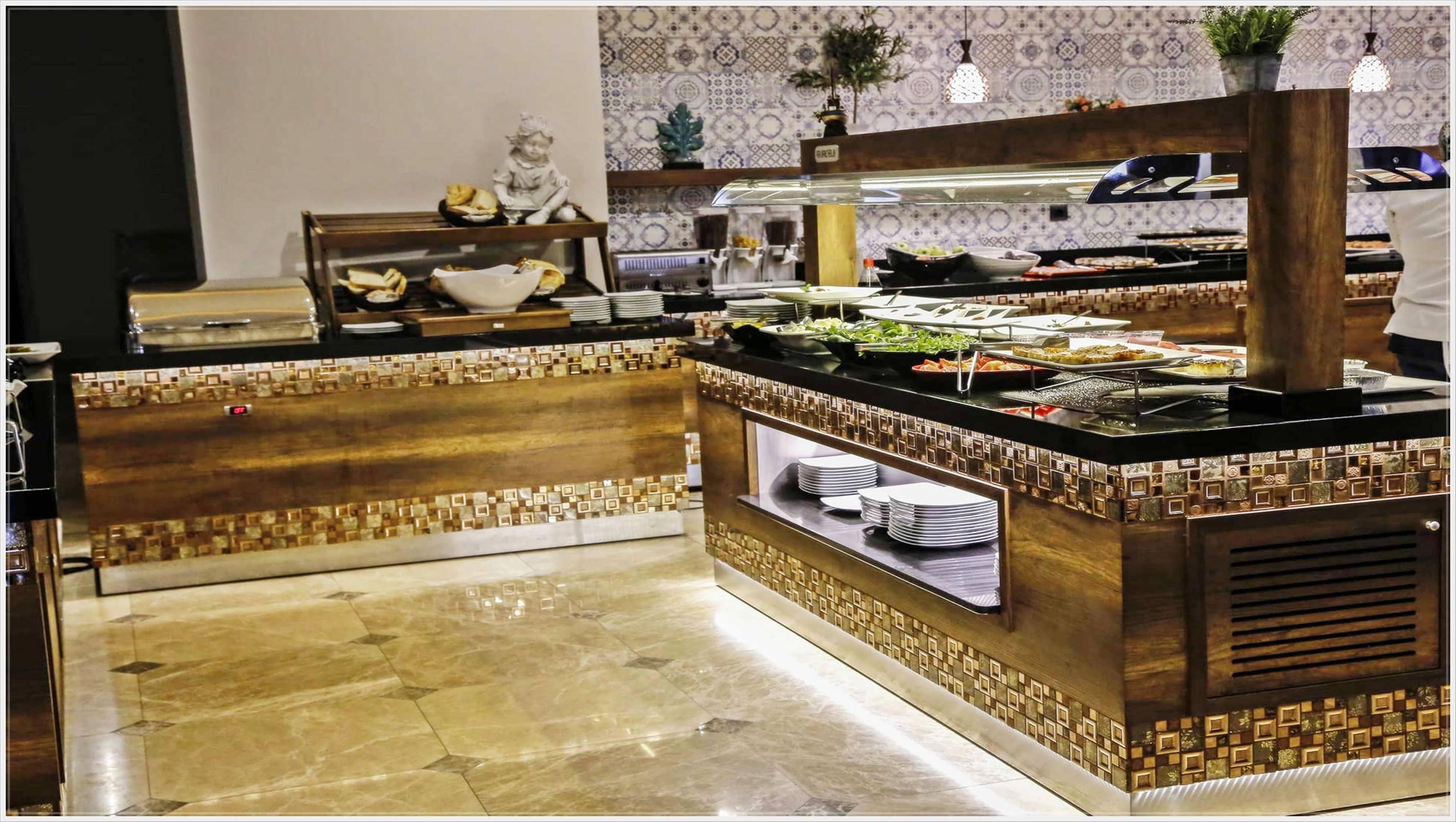 Grand Asya Bandirma
