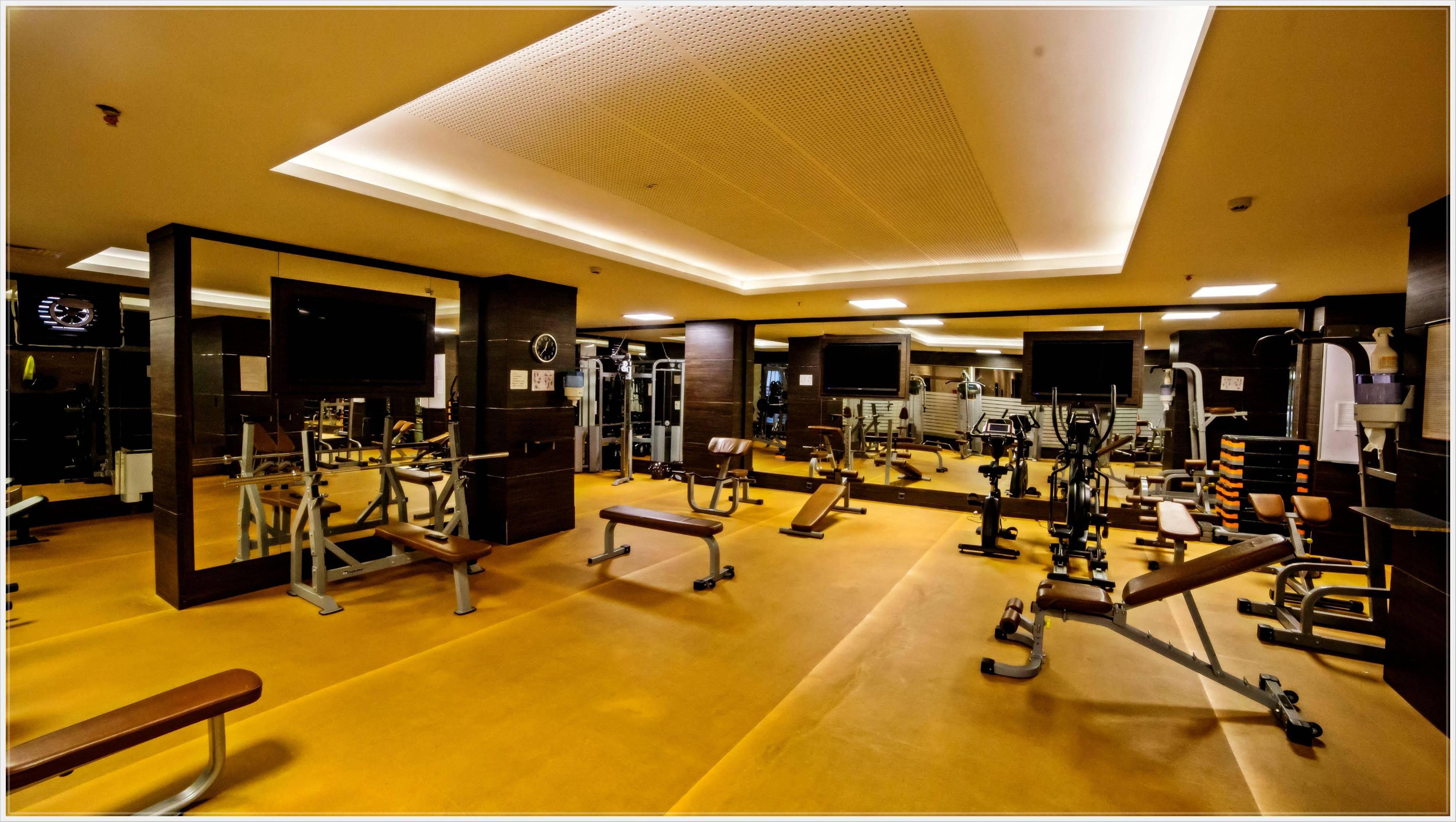 Grand Asya Hotel Bandirma
