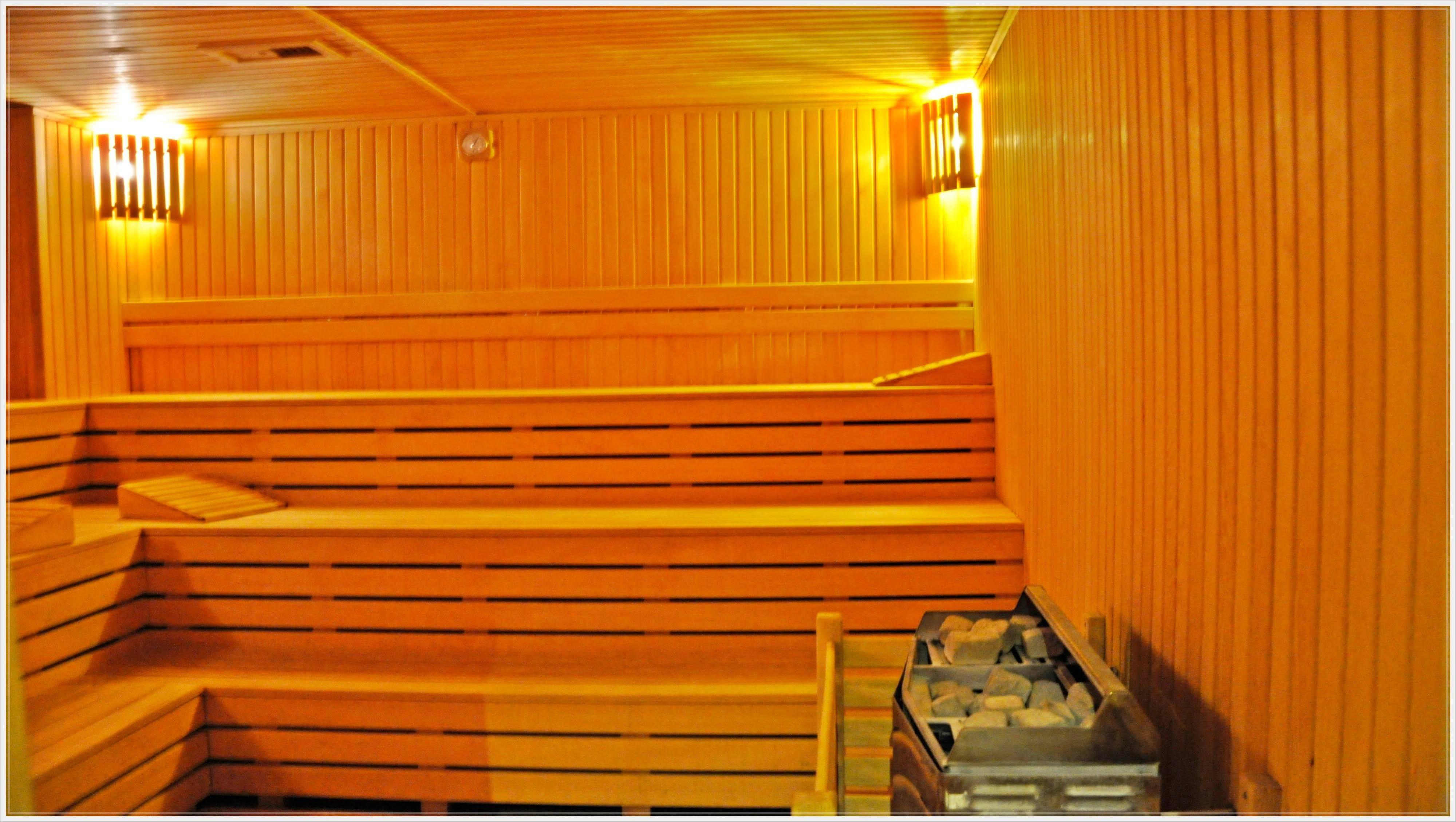 Hotel Grand Asya 5*