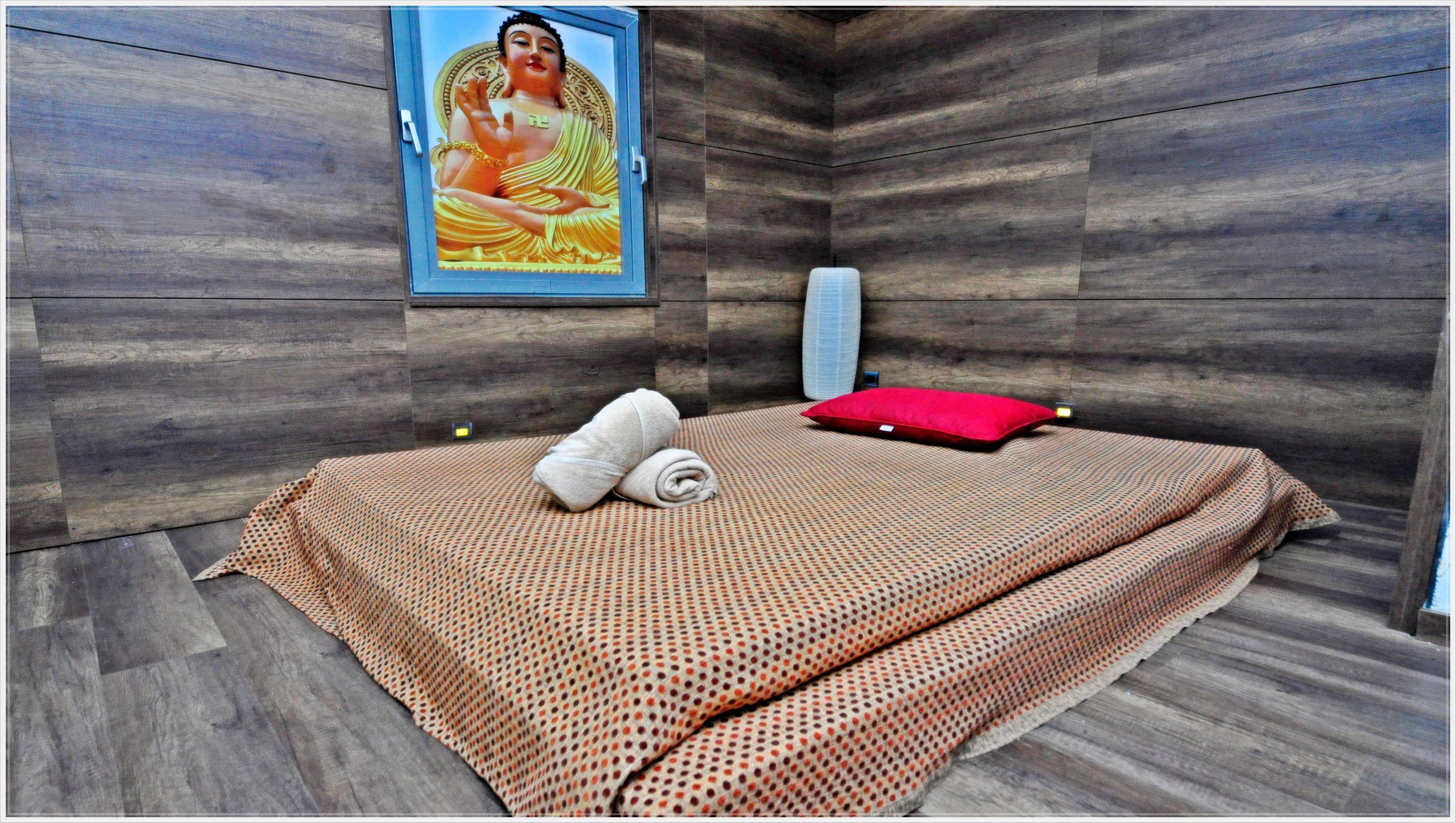 Grand Asya 5* Bandirma
