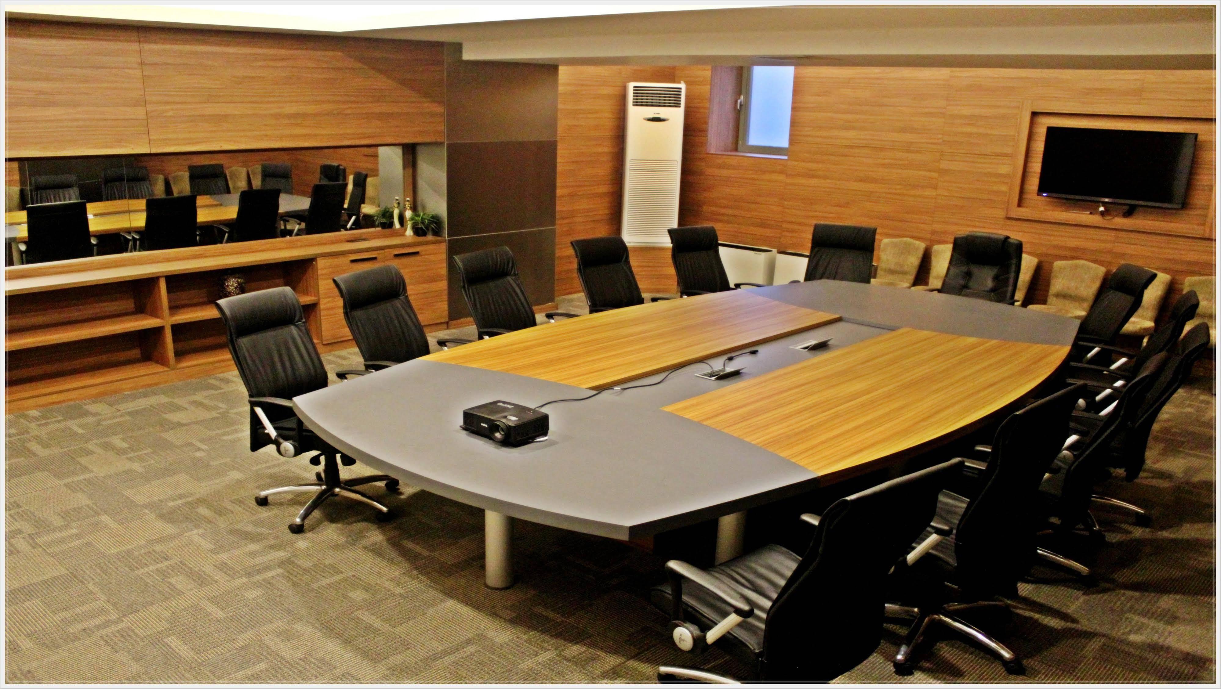 Grand Asya Hotel Bandirma