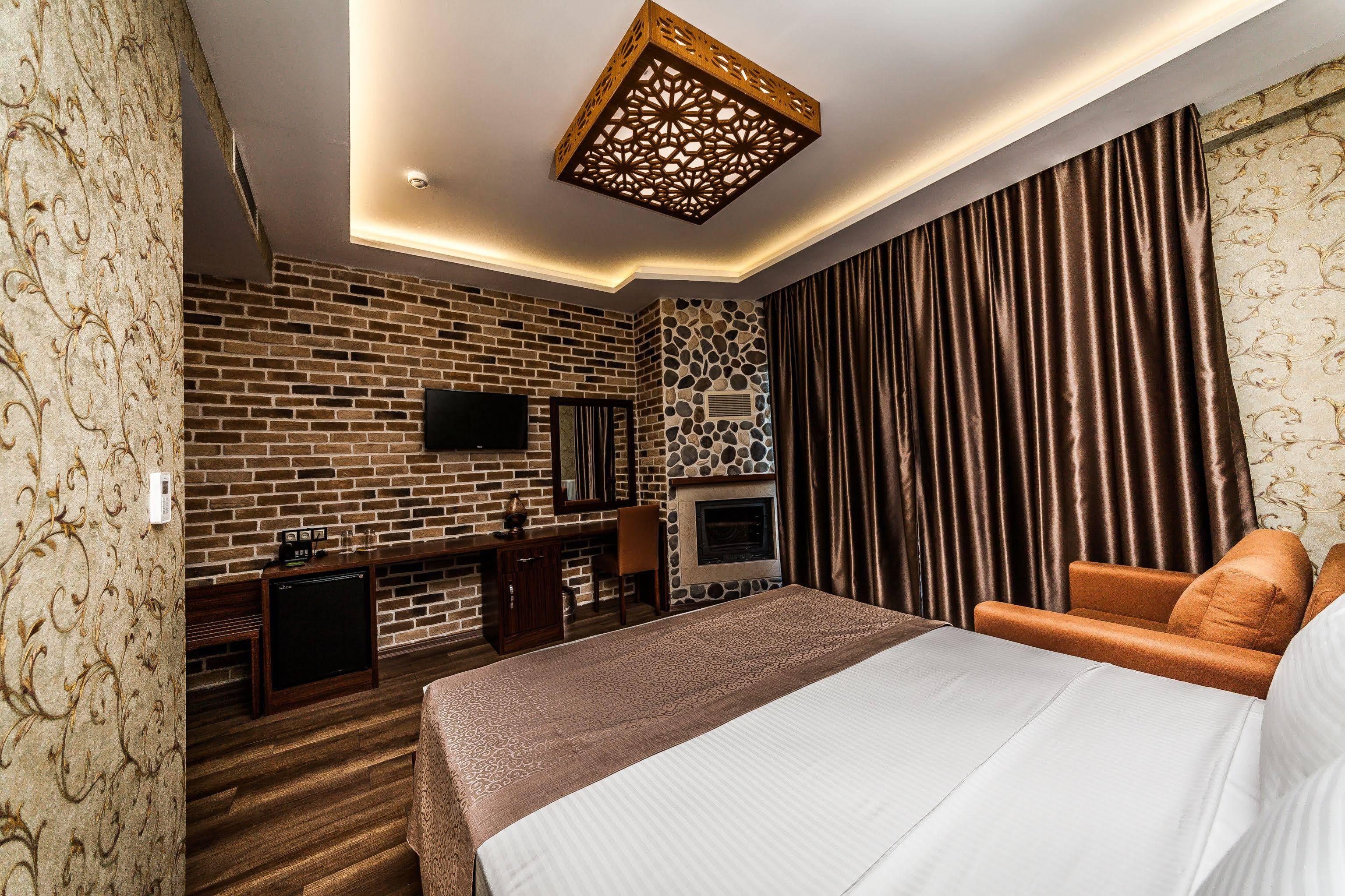 My Boutique 3* Masukiye