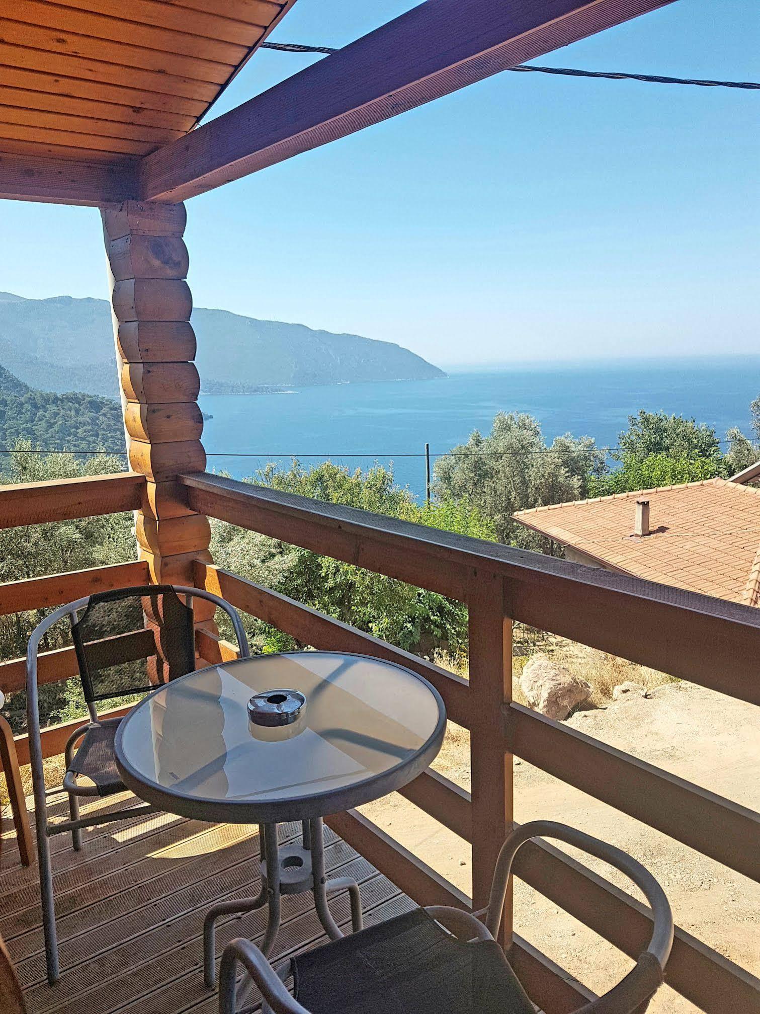 Kabak Armes