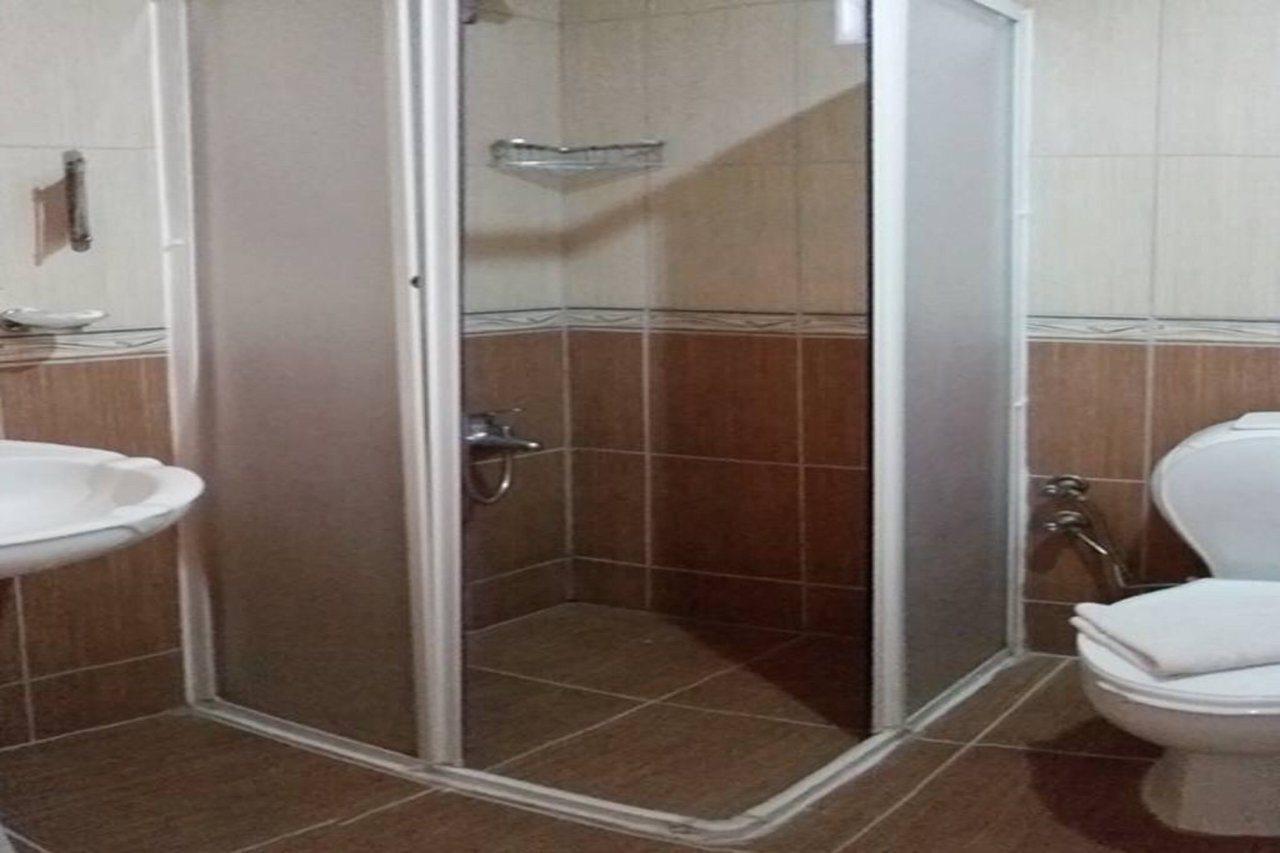 Hotel Hani 2*