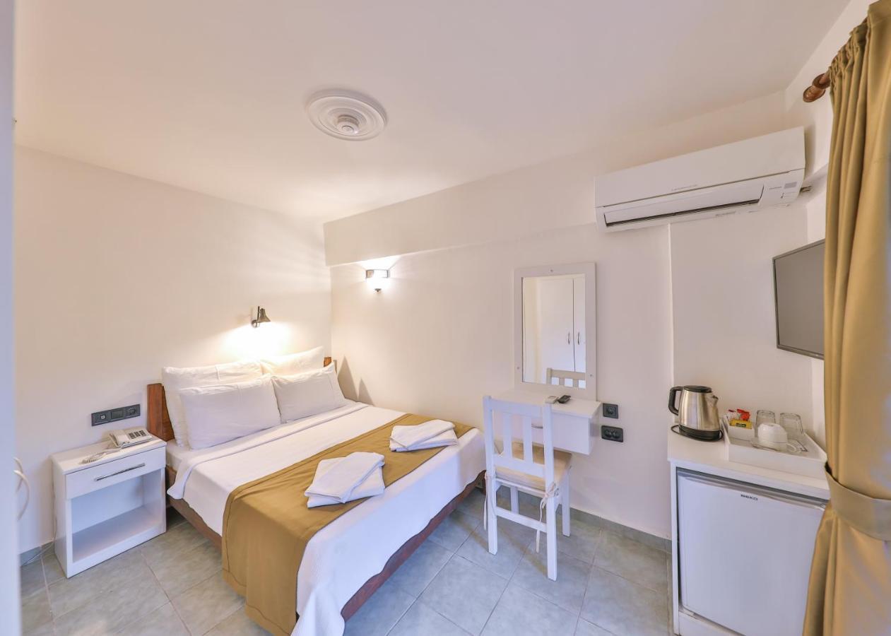 Hotel Zinbad