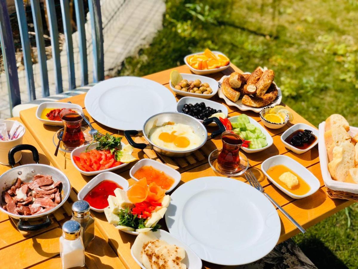 Veria Hotel Cesme