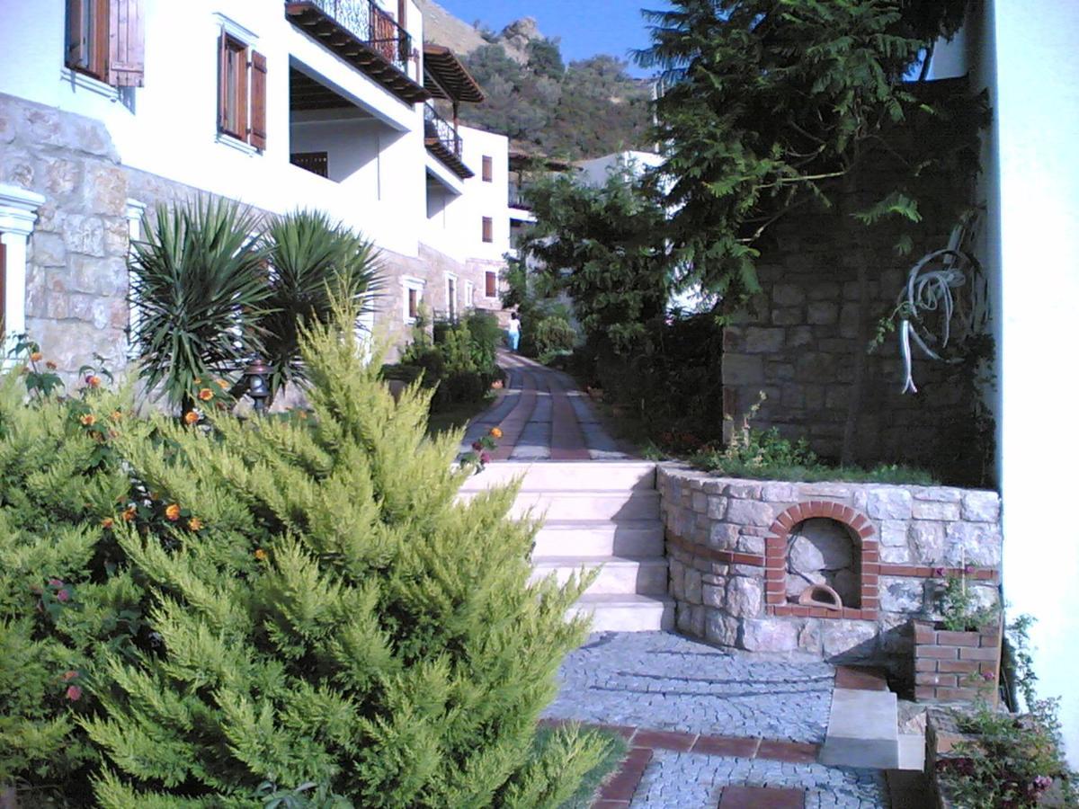 Hotel Arion