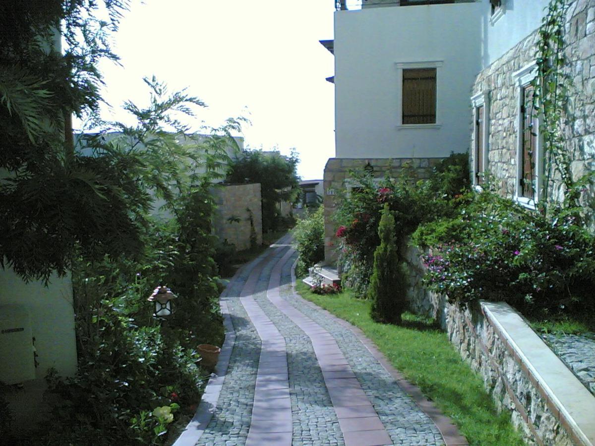 Arion Hotel