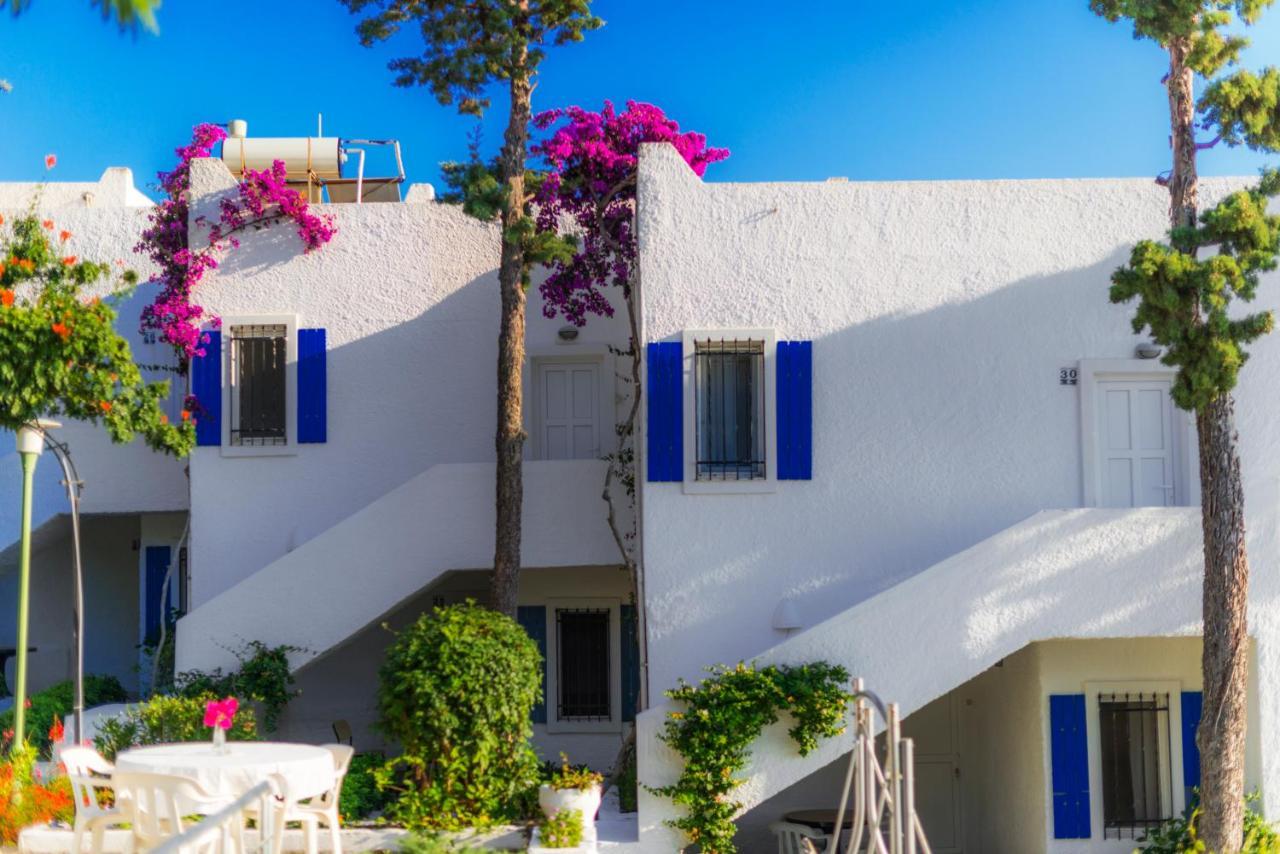 Sunset Mavi Holiday home