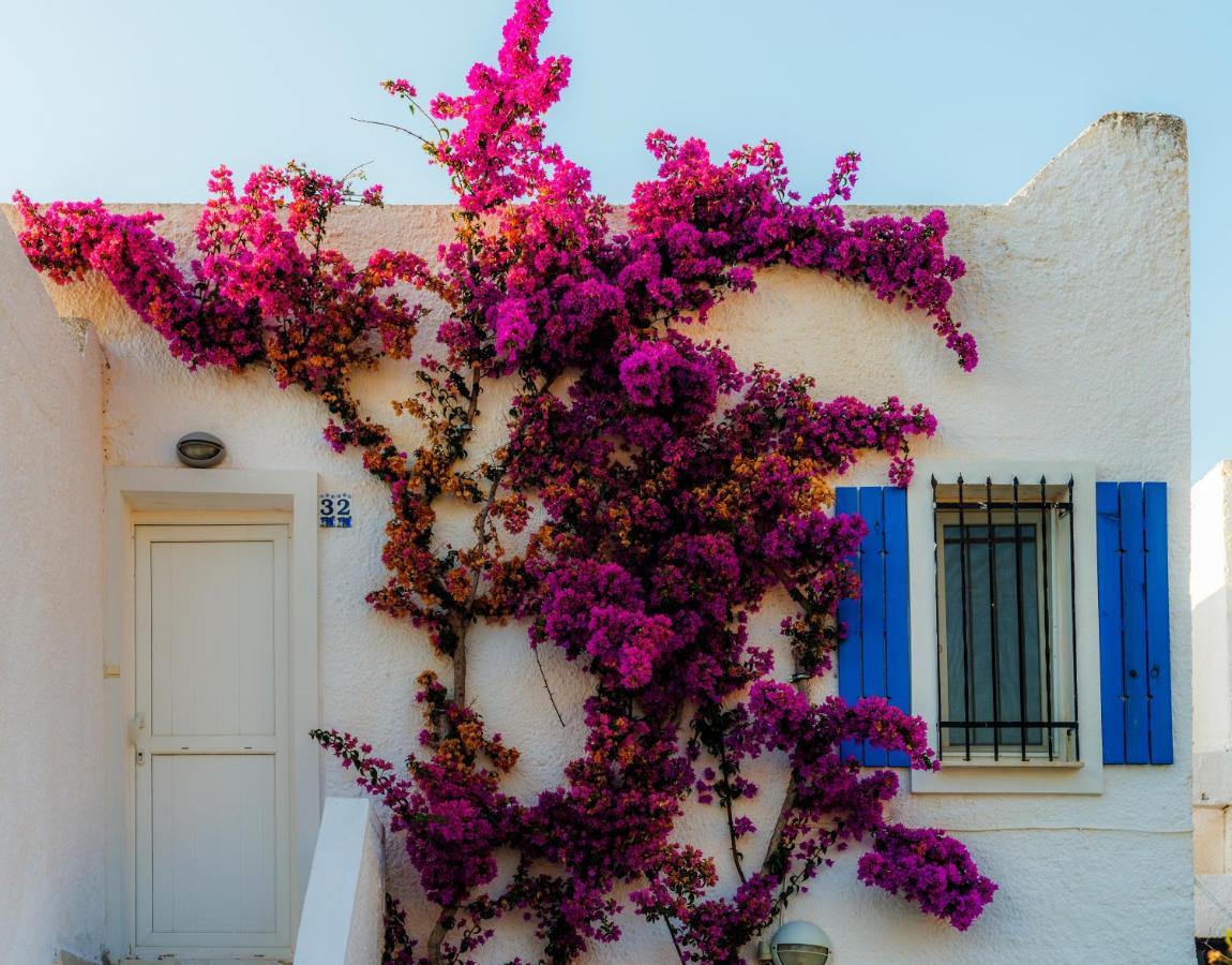 Holiday home Sunset Mavi Turgutreis