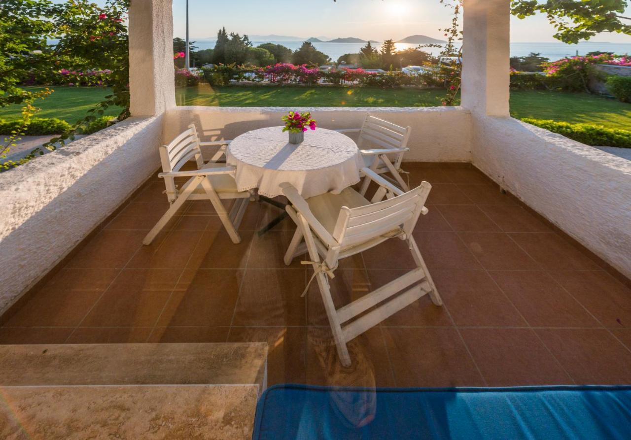Holiday home Sunset Mavi