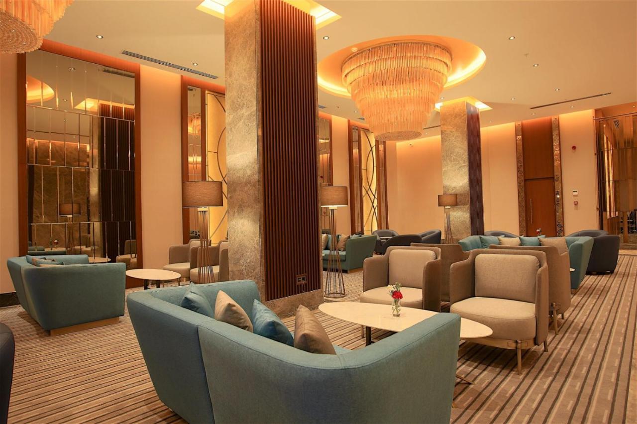Western Premier Ottoperla Hotel 4*