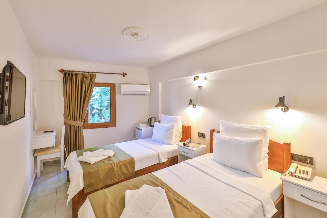 Zinbad 3*