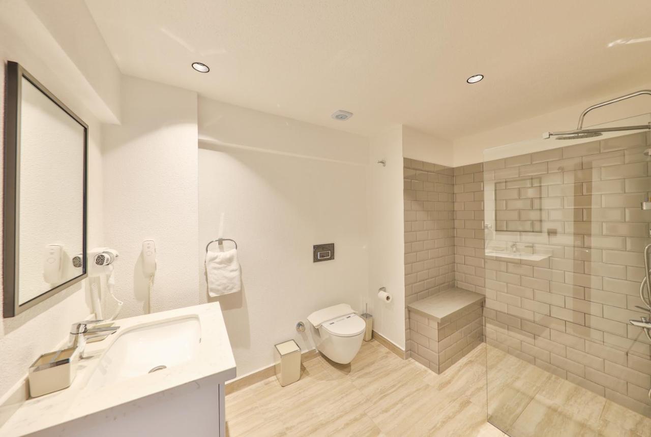Hotel Zinbad 3*