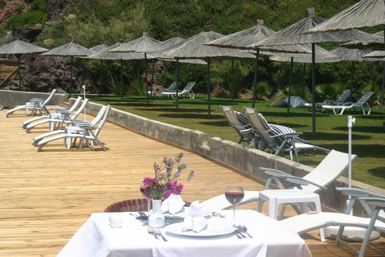 Arion Hotel 3*