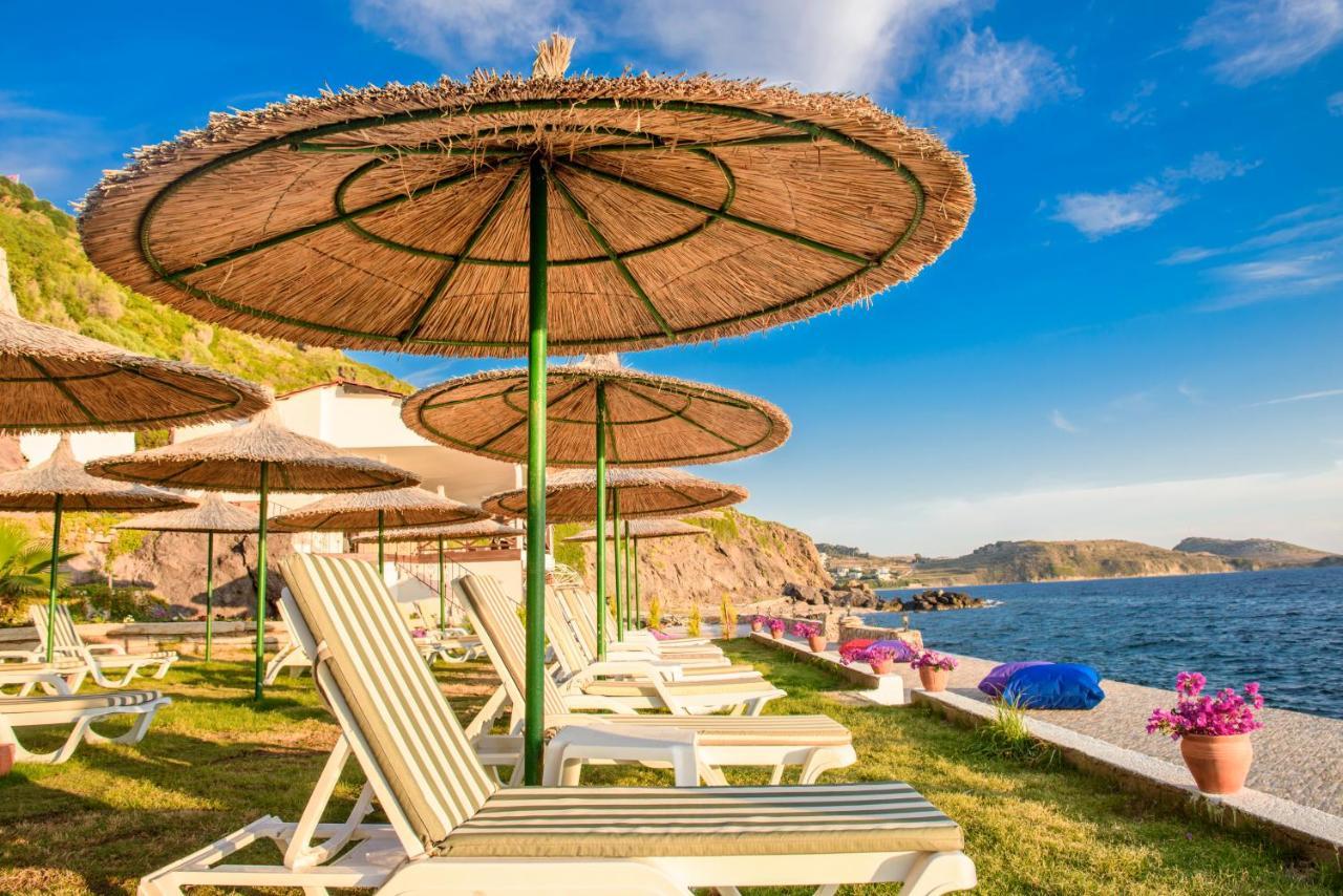 Arion Hotel 3*
