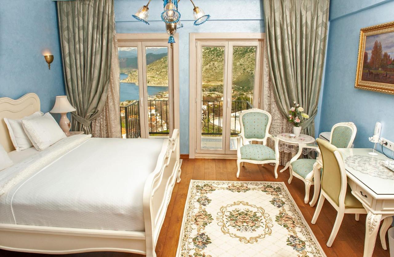 Swan - Adult Only Hotel 2*