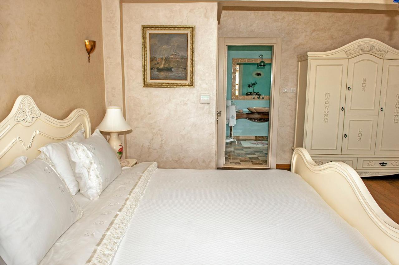 Swan - Adult Only Hotel