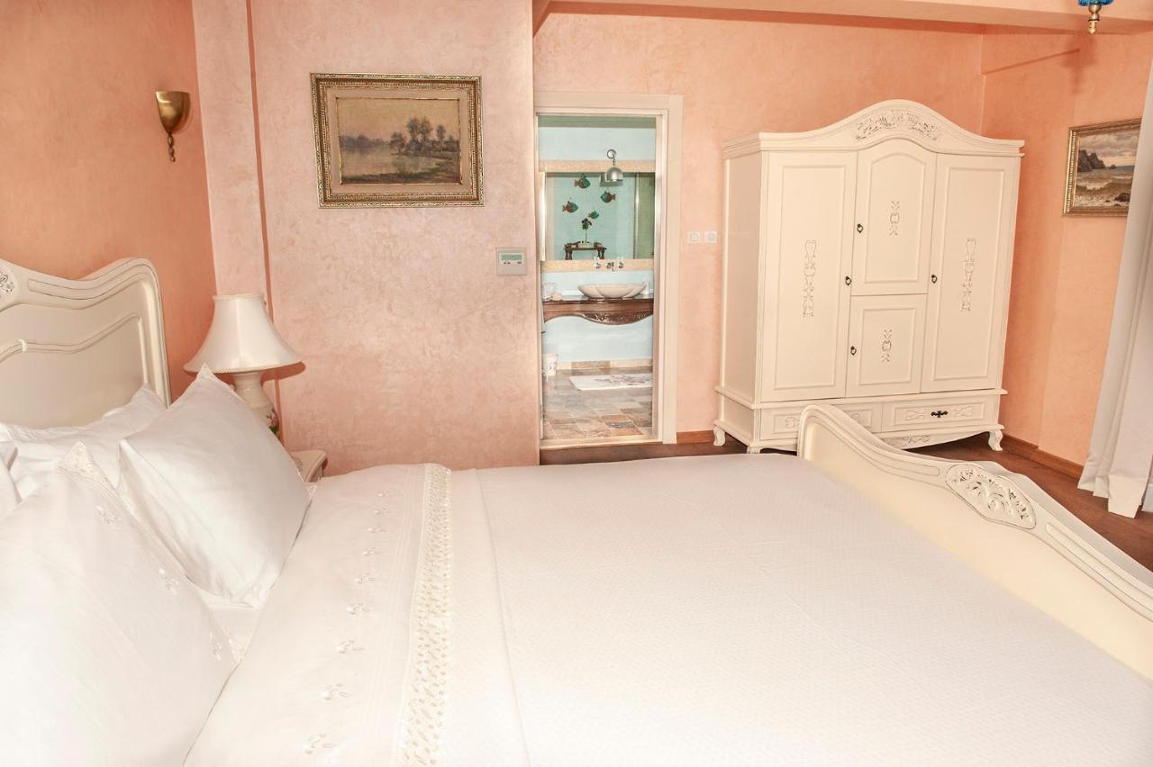 Hotel Swan - Adult Only