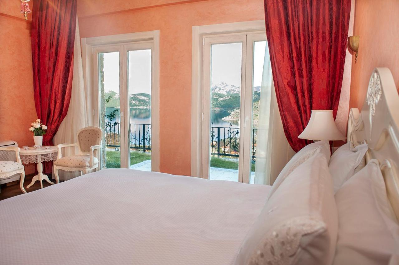 Swan - Adult Only 2* Selimiye (Aegean)