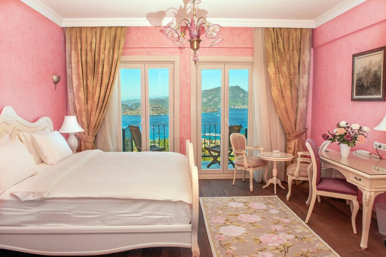 Hotel Swan - Adult Only