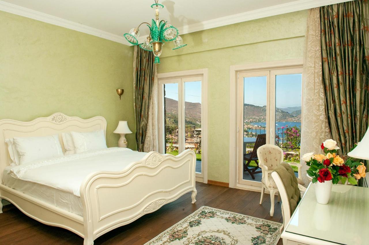 Hotel Swan - Adult Only