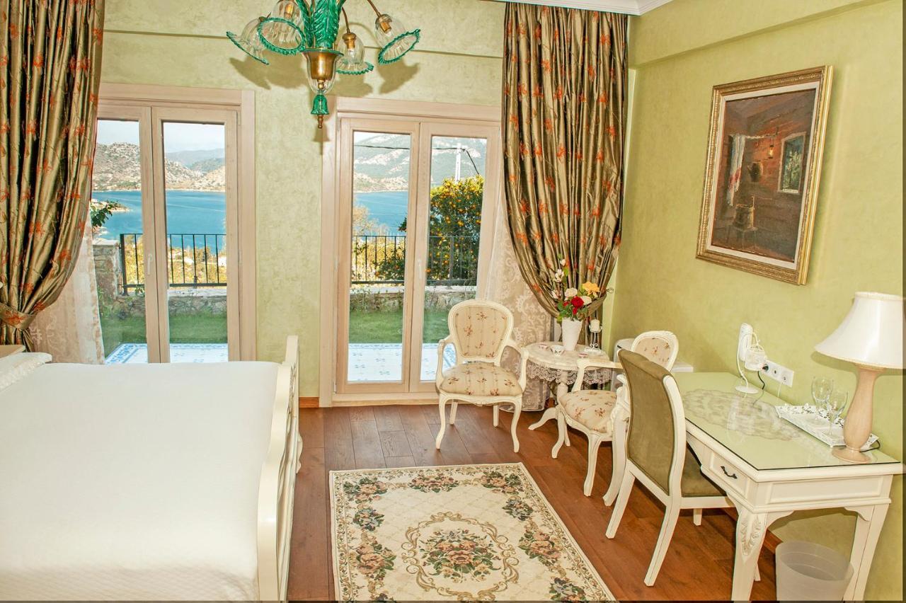 Hotel Swan - Adult Only 2*