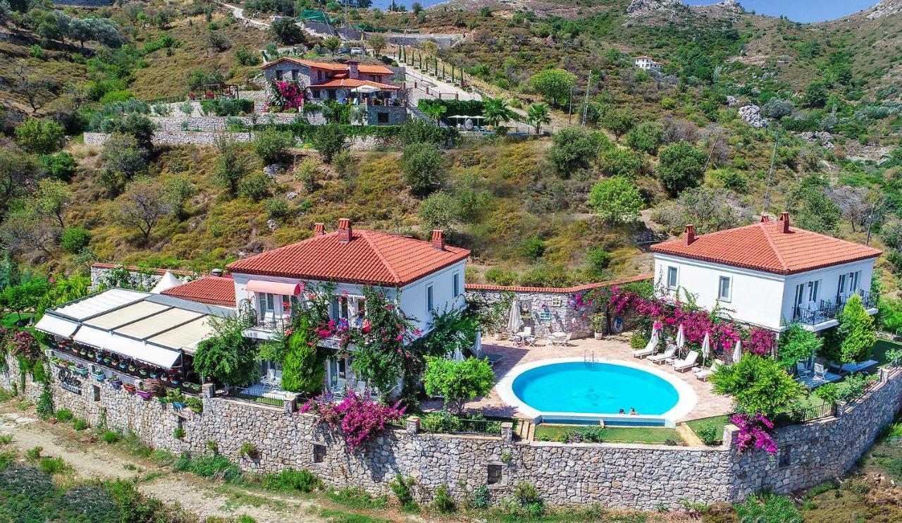 Hotel Swan - Adult Only 2*