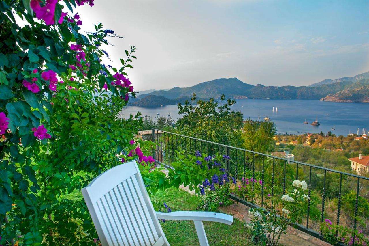 Hotel Swan - Adult Only 2*