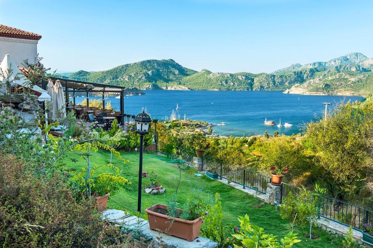 Swan - Adult Only Hotel 2*