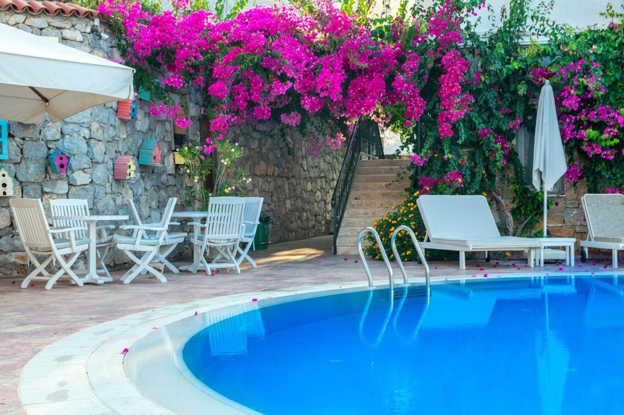 Swan - Adult Only Hotel