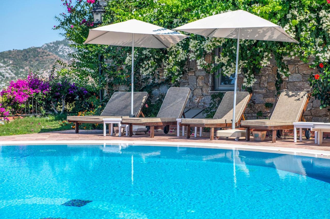 Hotel Swan - Adult Only 2*