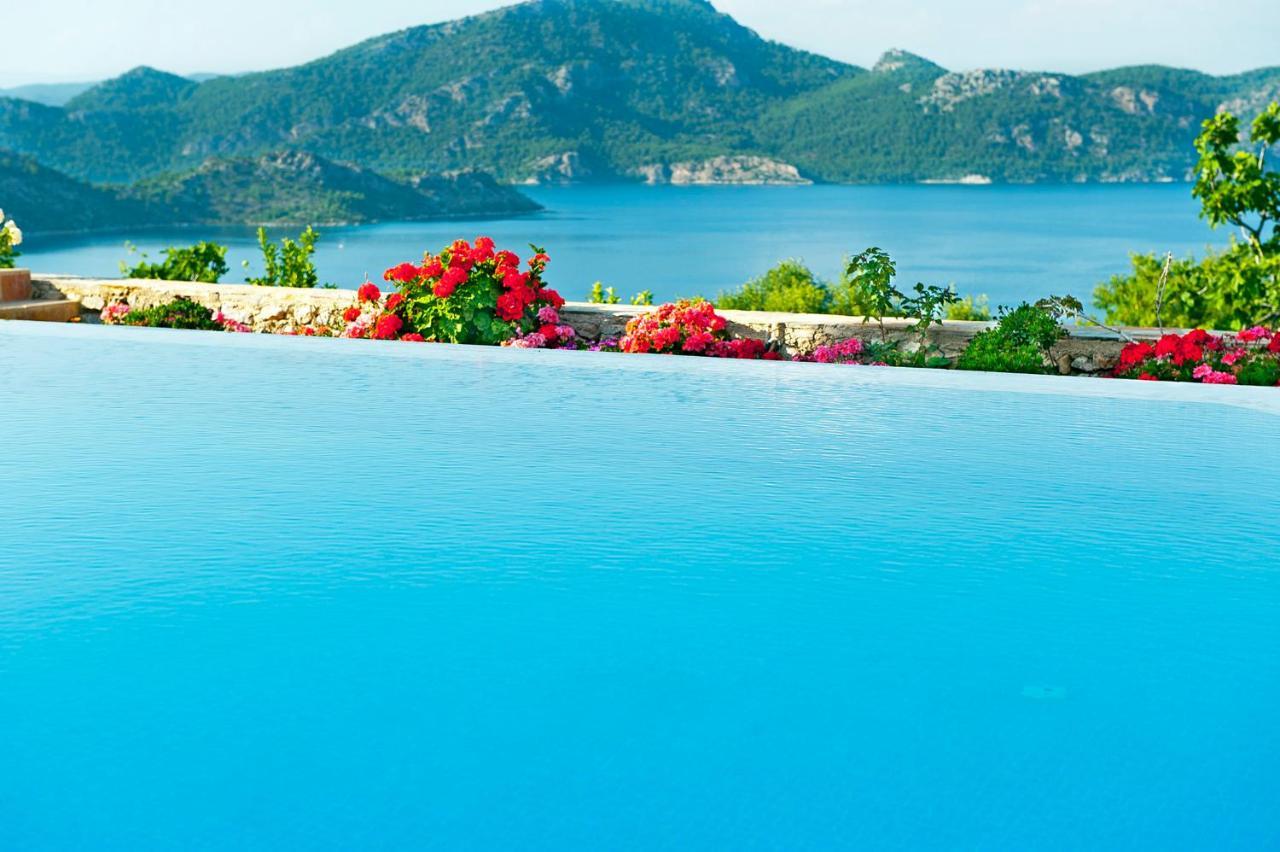 Hotel Swan - Adult Only 2*