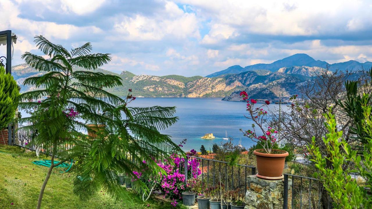 Hotel Swan - Adult Only 2*