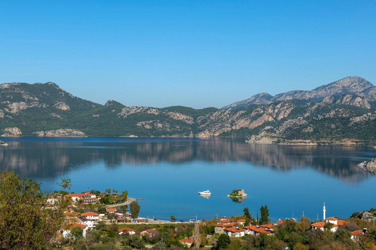 Swan - Adult Only Hotel 2*