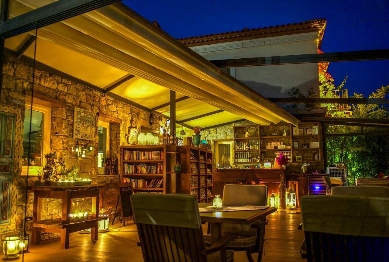 Swan - Adult Only Hotel