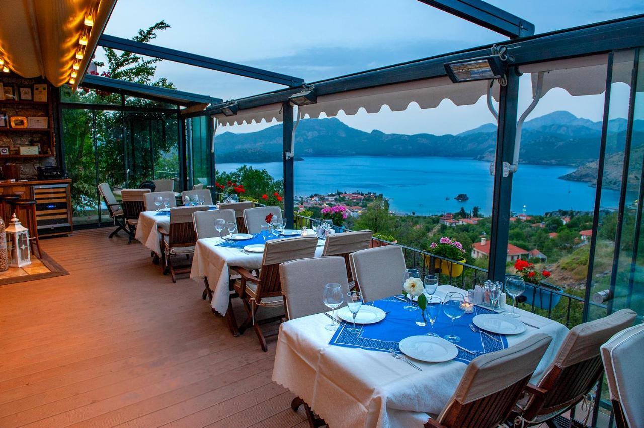 Hotel Swan - Adult Only 2*