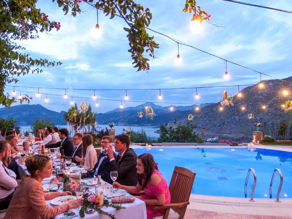 Hotel Swan - Adult Only 2*