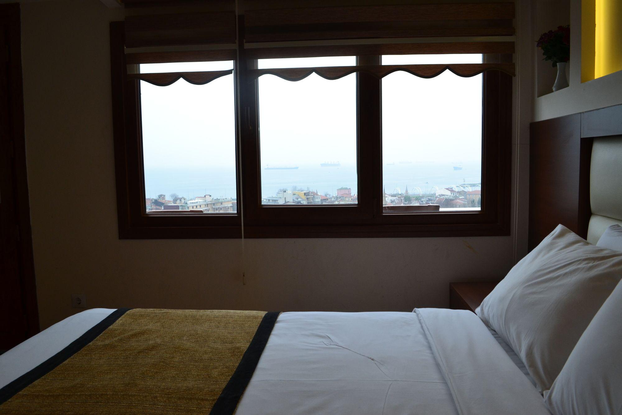 Seven Days - Hotel 3*