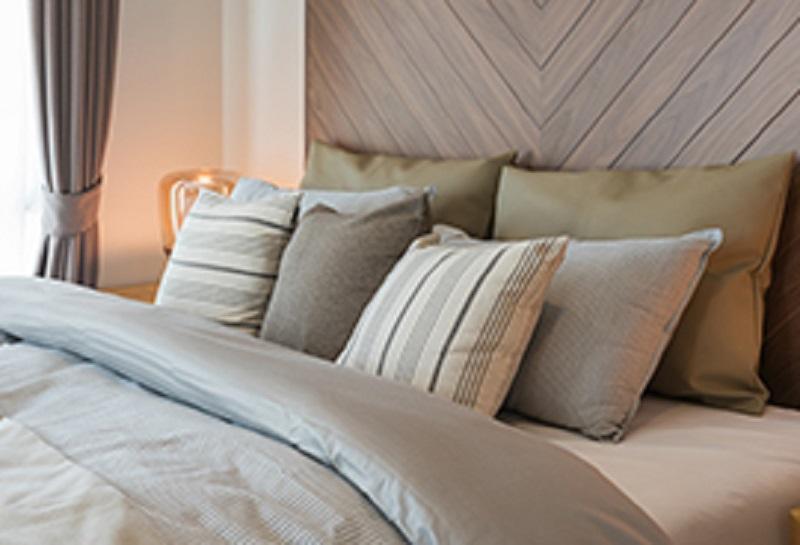 Homestay Oscar Boutique